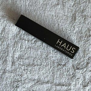 HAUS LABORATORIES LIMITED EDITION RISQUÉ BROW & LA